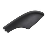 Barras Techo Coche Cubierta De Portaequipajes Trasero Izquierdo Y Derecho para Skoda para Yeti SUV 2009-2018 5LD860150 5LD860149-GT5(1pc Rear Left)