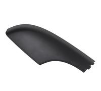 Barras Techo Coche Cubierta De Portaequipajes Trasero Izquierdo Y Derecho para Skoda para Yeti SUV 2009-2018 5LD860150 5LD860149-GT5(1pc Rear Right)