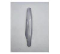 Barras Techo Coche Cubierta para Portaequipajes De Techo Delantero Y Trasero para Nissan para Patrol Y62 2010-2018, Barra Protectora para(Delantero a la Izquierda)