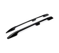 Barras Techo Coche para Lexus GX460 2010-2023 Barras Portaequipajes Y Rieles De Techo Superiores Baca para Coche