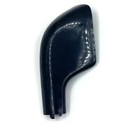 Barras Techo Coche para Toyota para Land para Cruiser 100 UZJ100 LC100 LX470 1998-2007 6349360040 Cubierta Portaequipajes Techo Coche Protección Extremos Riel Barras(Back Left)