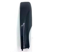 Barras Techo Coche para Toyota para RAV4 XA20 2001-2005, Compatible con La Carcasa De Baca, Tapa del Extremo Riel 63492-42012 Portaequipajes Coche Techo(Delantera Derecha)