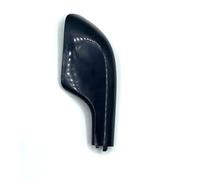 Barras Techo Coche para Toyota UZJ100 LC100 para LX470 para Land para Cruiser 100 1998-2007 Barra Equipaje Superior Tapa Protección Extremo Riel(Back Right)