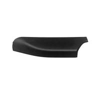 Barras Techo para Kia para Sportage 2004-2007 Cubierta Portaequipajes Techo Cubierta Protección Portaequipajes Techo Delantero Trasero Izquierdo Derecho Baca Coche(Frente Derecho)
