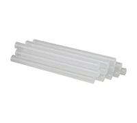 Proxxon Sticks de repuesto 2228194 Negro