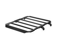 Barras Transversales De Techo Para Ford Para Bronco 2021-2025 | 2/4 Puerta Todoterreno 4x4 Accesorios Exteriores Serie OMU Portaequipajes De Techo Portaequipajes Superior