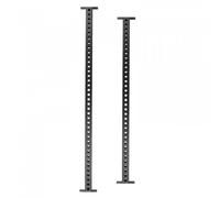 Barras Transversales Force USA Tandem Tower