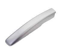 Barras Transversales Para MITSUBISHI Para ASX 2013-2020 Cubiertas Base Rieles Techo(Silver Rear Right)