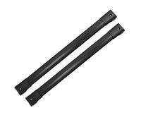 Barras Transversales para Portaequipajes De Techo para Toyota para Land Cruiser 250 2024 2025 para Prado LC250 1958 First Edition FJ250 Baca para Coche