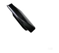 Barras Transversales para Toyota para RAV4 XA30 2006-2013 Cubierta Protectora para Portaequipajes Coche Barras Techo Repuesto ABS para Extremo Superior Riel(Back Right)