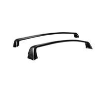 Barras Transversales Portaequipajes Techo Canoa Kayak Capacidad Carga 165 LB para Tesla para Model 3 2017-2022 portaequipajes