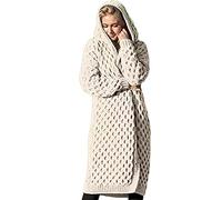 Barras transversales portaequipajes Techo para Mitsubishi Outlander 2013-2020, Superiores rieles automóviles.