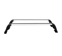 Barras transversales Techo Barras Portaequipajes para Techo De Coche Transversales Superiores Cajas Accesorios para CHR 2018-2022