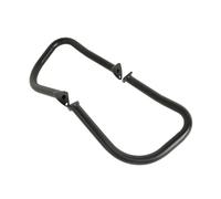 Barras Traseras De Motocicleta para Roadmaster para Dark para Horse 2020-2023 para Challenger para Elite 2022 para Chief 2018 para Springfield 16 Protector Barras