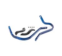 Barras y Protectores de Abrasión Cycra Probend Ultra Azules Azul