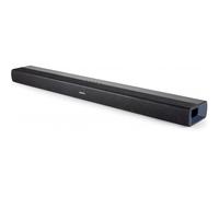 BARRASONIDO DENON DHT-S218 2.1 DOLBY ATMOS BT