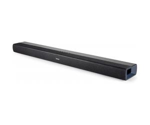 BARRASONIDO DENON DHT-S218 2.1 DOLBY ATMOS BT