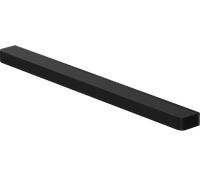Sony BRAVIA Theatre Bar 9 Barra de Sonido Bluetooth Dolby Atmos