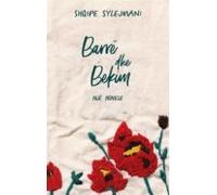 Barrë Dhe Bekim (ebook)