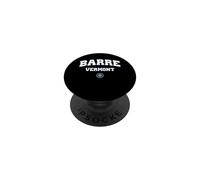 Barre Vermont (Vermont) PopSockets PopGrip Adhesivo