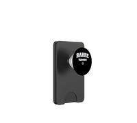 Barre Vermont (Vermont) PopSockets PopWallet para MagSafe