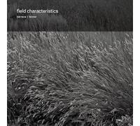 Barreca - Field Characteristics