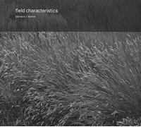 Barreca - Field Characteristics