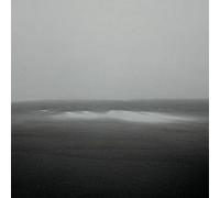Barreca / Leimer - Drowning Guides