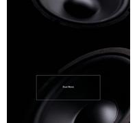 Barreca / Leimer - Dual Mono