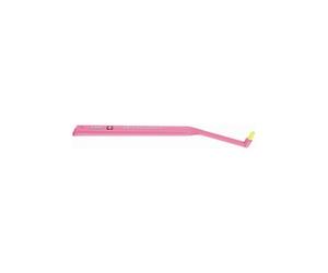 Barredora Curaprox Monocuffo 9 mm