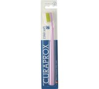 Barredora Curaprox Sens Morb