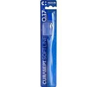 Barredora Curasept Medium 017
