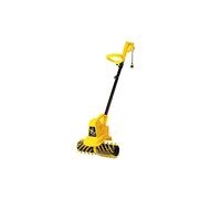 Barredora de césped Garland 141e 300 W