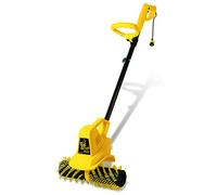 Garland Roll Comb 141 E-V19 Peinadora para Césped Artificial 300W