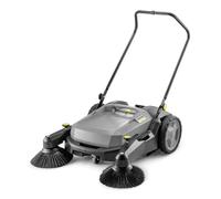 Barredora Kärcher KM 70/20 C 2SB 15171310
