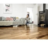 Barredora KARCHER 1.056-310.0