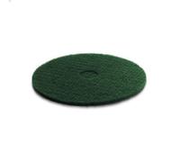 Barredora KARCHER 6.369-472.0