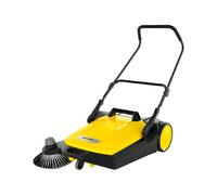 Barredora manual Karcher S 6 670 mm 1.766-420.0