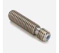 Barrel Hotend M6 x 30mm