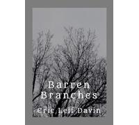 Barren Branches: Poems of Love and Loss