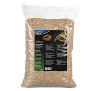 Barren de madera, extra fina