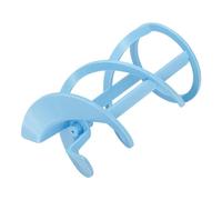 Barrena De Repuesto Compatible Con Máquinas De Bebidas Congeladas Ninja Slushie FS301/FS300.