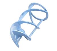 Barrena De Repuesto, Compatible Con Ninja,Slushie FS301 / FS300, Accesorios For Máquinas De Bebidas Congeladas, Conjunto De Cuchillas