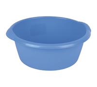 BARREÑO AZUL MOD UDAI 15L 45x16cm