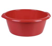 BARREÑO AZUL MOD UDAI 25L 53x21cm