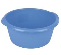 BARREÑO AZUL MOD UDAI 3L 26x10cm