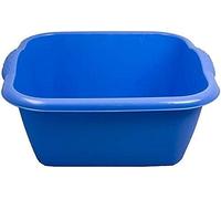 BARREÑO CUADRADO 15 L SURTIDO marca HEGA