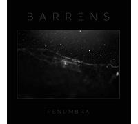 Barrens - Penumbra [Vinilo]