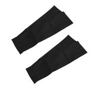 Barrera Antiinundación Activada Por Agua, Doble Capa, Absorbente, 21x150cm, 2 Piezas - Expansión Automática, Material Impermeable, Protección Para Puertas y Sótanos