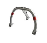 Barrera de 3 pies "SMALL" mini - Automática - "KLOSE besser"